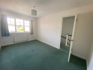 Bedroom 1- click for photo gallery